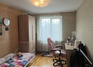 Продам двухкомнатную квартиру, 43.2 м2, Свердловская область, Советская улица, 15