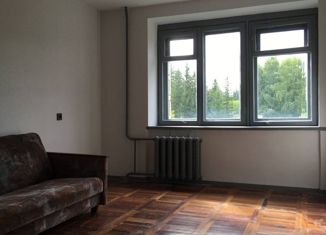 Продажа 1-комнатной квартиры, 32 м2, Новосибирская область, рабочий посёлок Краснообск, 39