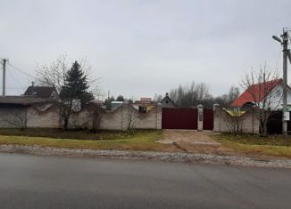 Продаю земельный участок, 15.7 сот., деревня Троица