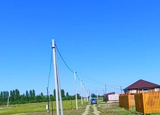 Земельный участок на продажу, 5 сот., дачное некоммерческое товарищество Радость