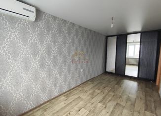 Сдается двухкомнатная квартира, 44 м2, Борисоглебск, Северный микрорайон, 41