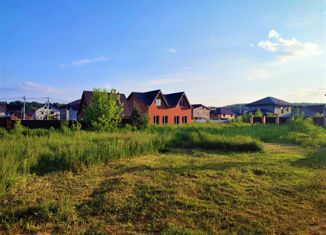 Продажа земельного участка, 6.5 сот., ДНТ Солнечный Остров, Зелёная улица, 39