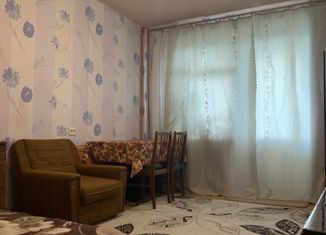 Продажа двухкомнатной квартиры, 49.2 м2, Санкт-Петербург, Калининский район, проспект Науки, 44