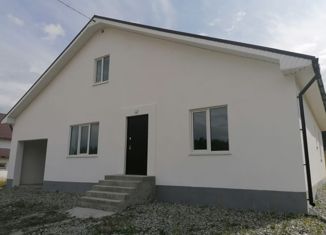 Продажа дома, 205 м2, коттеджный посёлок Шишкино, Кленовая улица