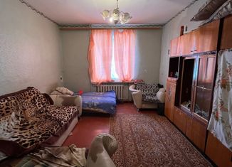 Продается 1-комнатная квартира, 43.8 м2, Сибай, проспект Горняков, 63