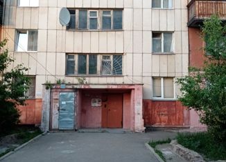Продажа комнаты, 200 м2, Магнитогорск, улица Грязнова, 44/3