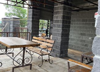 Сдаю дом, 70 м2, деревня Геологоразведка, Центральная улица, 12