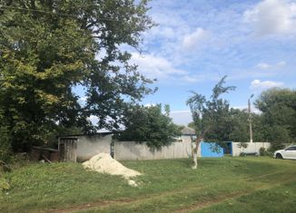 Продам дом, 70 м2, село Петрово-Хутарь