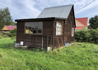 Продажа дома, 60 м2, СНТ Лужок