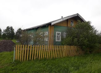 Дом на продажу, 80 м2, село Палевицы, улица Сидорова, 32