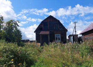 Продам дом, 23 м2, СНТ Здоровье, Полевая улица, 20