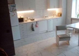 Дом на продажу, 163.5 м2, деревня Большая Козона, Полевая улица