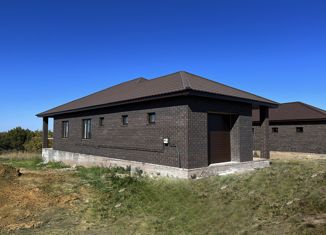 Продам дом, 176 м2, село Приютово, Луговая улица