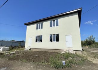 Продаю дом, 109.6 м2, Саратов, Зерновая улица