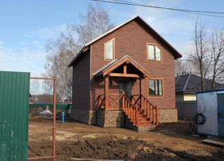 Продаю дом, 100 м2, дачное некоммерческое партнёрство Зимняя Горка-2