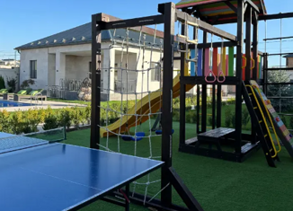 Продаю дом, 122 м2, Сочи, микрорайон Весёлое, улица Худякова