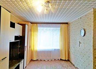 Продается однокомнатная квартира, 30.8 м2, Наро-Фоминск, улица Мира, 8
