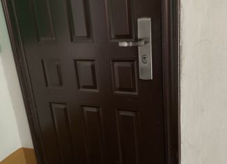 2-ком. квартира на продажу, 46 м2, Киселёвск, Большая Дачная улица, 62