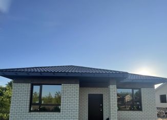 Продам дом, 60 м2, село Большие Яки