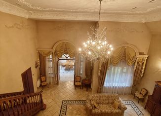 Продаю дом, 426 м2, деревня Чигасово