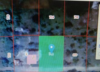 Участок на продажу, 6 сот., Батайск, улица 26-й Проезд