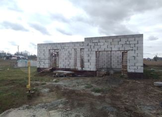 Земельный участок на продажу, 9.5 сот., село Фирсово, улица Ильи Репина