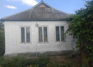 Дом на продажу, 50 м2, станица Полтавская, Народная улица, 170