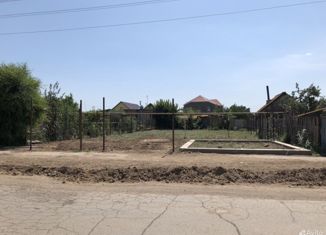 Продается земельный участок, 430 сот., село Красный Яр, улица Карла Маркса, 60