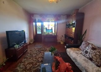 4-ком. квартира на продажу, 75.6 м2, Тихорецк, улица Подвойского, 93