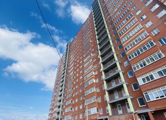 Продам 3-комнатную квартиру, 61 м2, Березники, улица Строителей, 10, ЖК Любимов