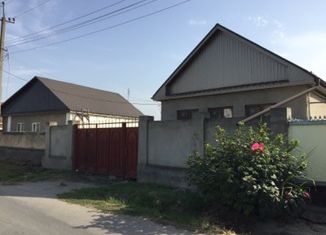 Продаю дом, 37.4 м2, Нарткала, улица Свободы, 24