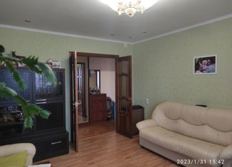 Продам 3-комнатную квартиру, 67 м2, Самара, метро Советская, улица Советской Армии, 17