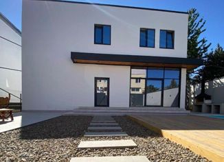 Продам дом, 157 м2, садовое товарищество Кубань, Мандариновая улица