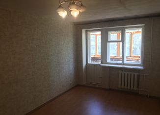 Продаю 1-комнатную квартиру, 30.4 м2, Пензенская область, Зелёная улица, 9