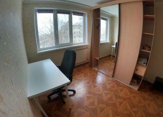 Продам 2-комнатную квартиру, 43 м2, Свердловская область, Камчатская улица, 47