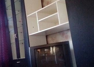 Сдается однокомнатная квартира, 25 м2, Магнитогорск, проспект Карла Маркса, 68