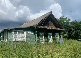 Дом на продажу, 25 м2, село Дубровицы