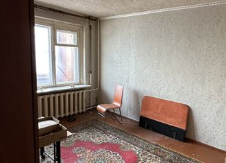 Продаю 1-комнатную квартиру, 33.1 м2, Дудинка, Дудинская улица, 19