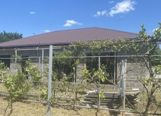 Продажа дома, 140 м2, Белореченск, Центральная площадь