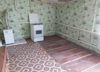 Продажа дома, 45.6 м2, село Ветлянка