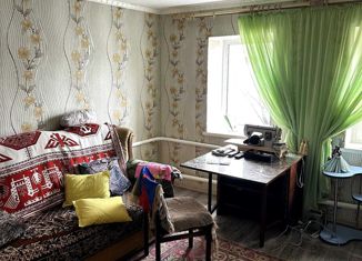 Продам дом, 60 м2, хутор Старая Станица, улица Шолохова