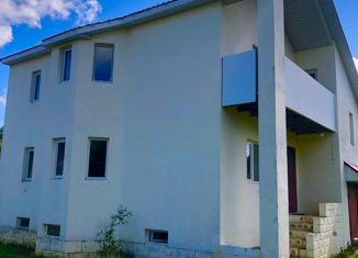 Продаю дом, 200 м2, деревня Малое Страшево, деревня Малое Страшево, 7