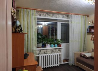 Продажа 3-комнатной квартиры, 70.1 м2, Карабаново, улица Мира, 30