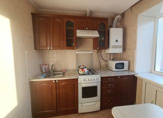 Сдам в аренду 2-комнатную квартиру, 43 м2, Йошкар-Ола, бульвар Победы, 10