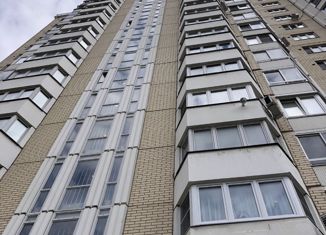 Продам 5-комнатную квартиру, 111.6 м2, Москва, улица Недорубова, 21, район Некрасовка