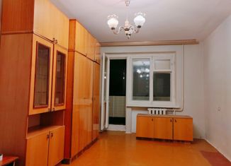 Продается 1-комнатная квартира, 29.4 м2, Волгоград, улица 51-й Гвардейской Дивизии, 19А, Дзержинский район