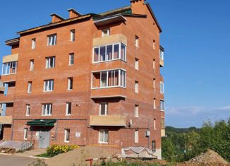 Продаю 2-ком. квартиру, 51.5 м2, поселок Майский, улица 9-й Пятилетки, 6