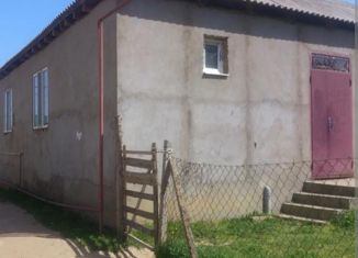 Продается дом, 120 м2, Дагестан, улица Дзержинского, 237