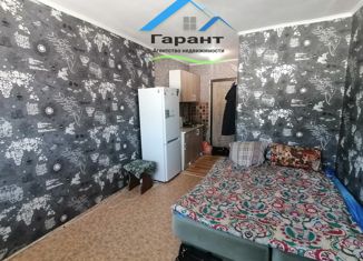 Продается однокомнатная квартира, 16.7 м2, Артём, улица Кирова, 150