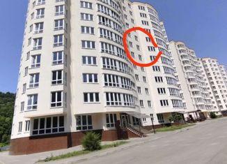 Квартира на продажу студия, 24 м2, село Краевско-Армянское, Измайловская улица, 20В